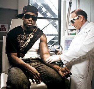 Top 5 Myths About Laser Tattoo Removal—Busted